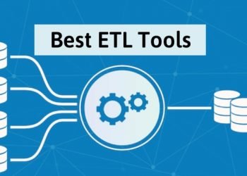 The Top Ten Advantages Of Daton: Utilizing ETL Tools for Data Migration