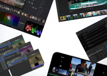 Most Trending YouTube Editing Software in 2022 [Highly Recommended]