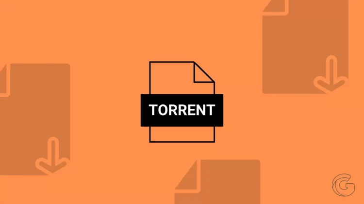 5 Best Ad-Free Torrent Clients You Can Use With a Proxy