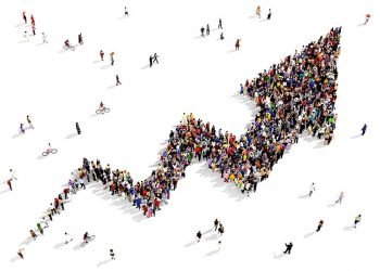 How to use aesthetics to stand out from the competition?