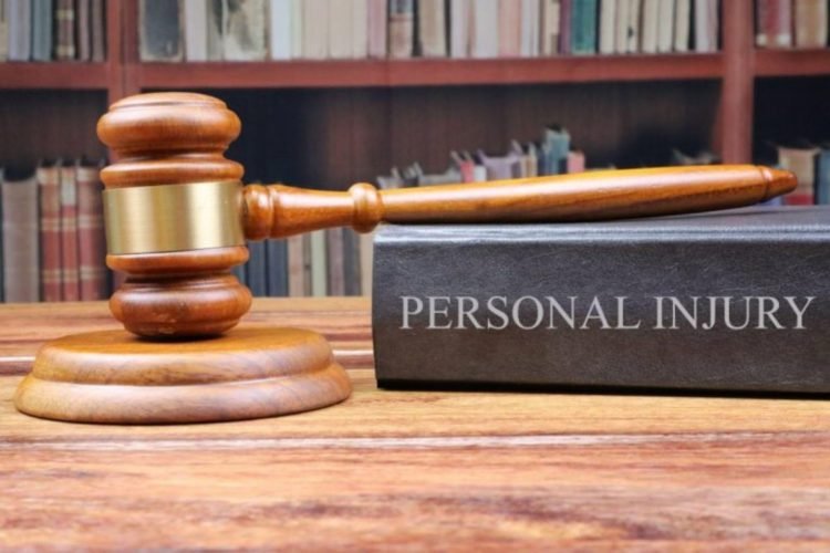 6 Reasons to Hire a Lawyer for Your Personal Injury Case