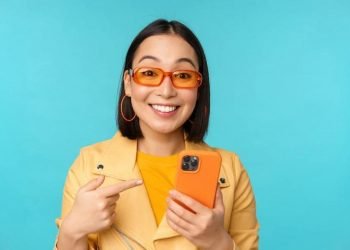 7 Things To You Should Always Purchase Online