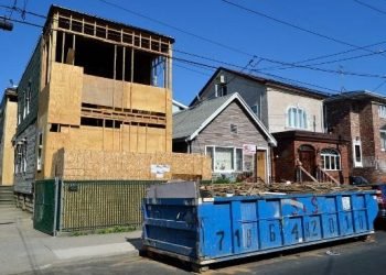 Tips for Ensuring Maximum Profitability on Your First House Flip