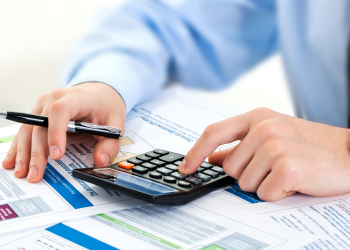 A Guide to VAT Registration for Businesses