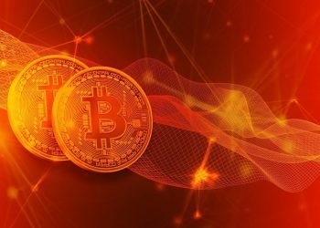 Trading-Club Review – Professional Online Trading