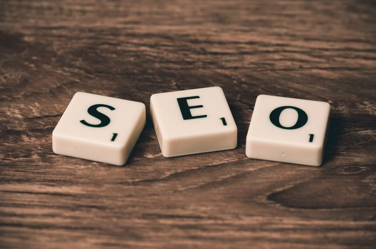 10 Most Effective SEO Tips You Must Know for 2022