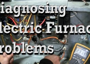 How Do You Diagnose a Furnace Problem?