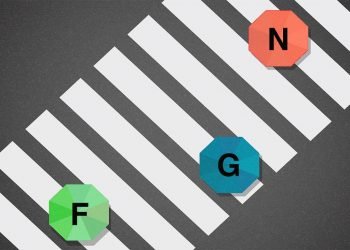 What Are Medicare Supplement Plans? Uncover Some Vital Aspects Regarding It!