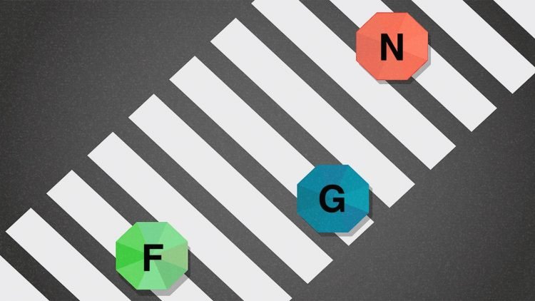 What Are Medicare Supplement Plans? Uncover Some Vital Aspects Regarding It!