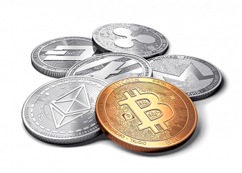 Private: Where Can You Pay With Cryptocurrencies?