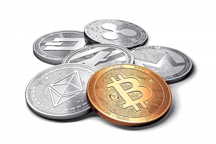 Private: Where Can You Pay With Cryptocurrencies?