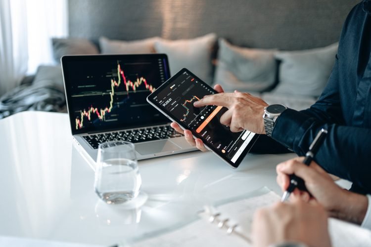 What is PGDM in Digital Marketing- syllabus, career & salary