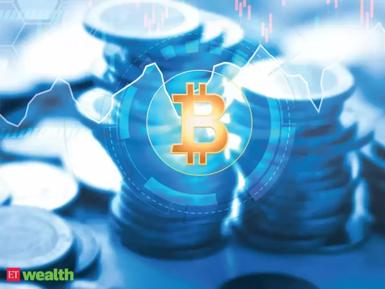 7 Practical Tips for Bitcoin Traders to Invest Safely&nbsp;