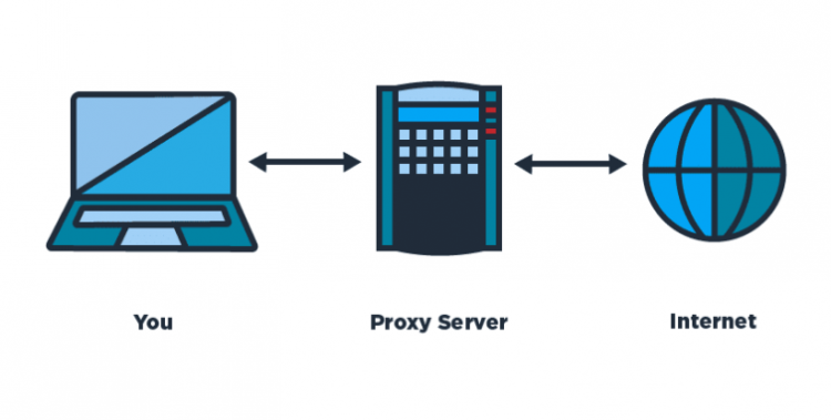 How Can You Make Use Of a Proxy Browser For Your Business?