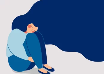 Are you in a rush to move out? Do you need help? Here are some ideas