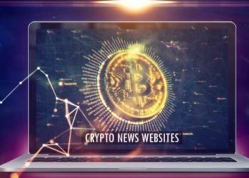 Private: Top 10 Altcoin News websites to read