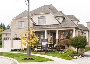 Ways to improve the exterior of your home