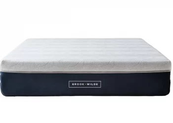 Hard or Soft Hypnos mattresses – The Best Choices for a Good Night’s Sleep