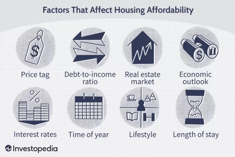 5 Things to Do When Choosing Which Buyer’s Offer to Accept