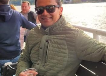 3 Commercial Cleaning Franchise Opportunities for 2022 