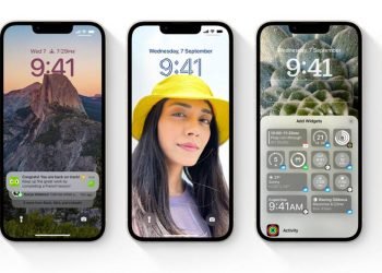 Get Ready for the iOS 16 and Android 13 Update Releases on Mobile Devices