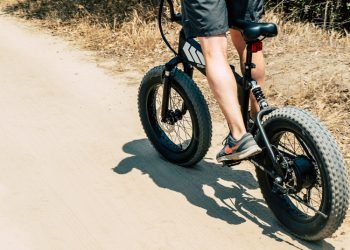 Why are Electric Bikes Worth Investing In?