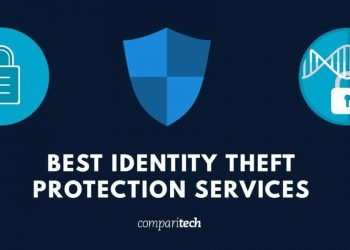 Are Identity Theft Protection Services Worth The Cost?