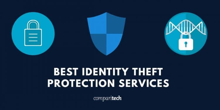 Are Identity Theft Protection Services Worth The Cost?