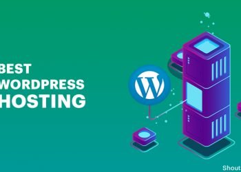 4 Things to Look for in the Best WordPress Hosting Service