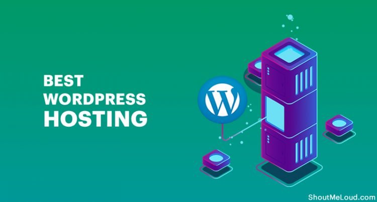 4 Things to Look for in the Best WordPress Hosting Service