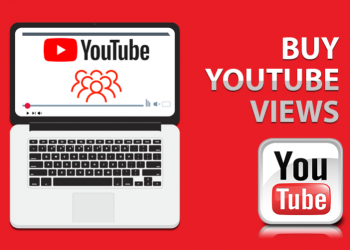 Is Buying YouTube Views Worth It?