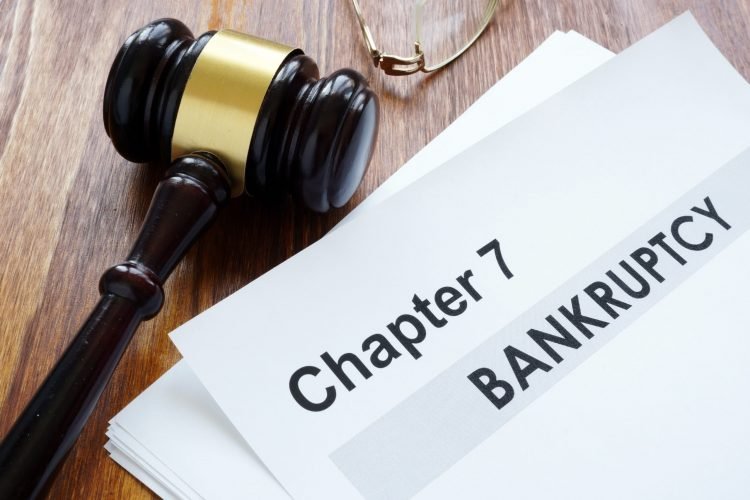 How to Find the Right Chapter 7 Bankruptcy Attorney for You?