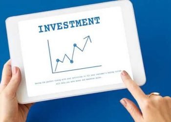 Ethical Investment 101: How To Manage a Sustainable Portfolio