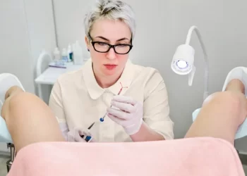 The Truth About the ParaGard IUD: The Dangers and Risks of Removal