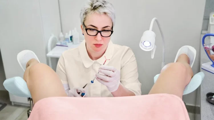 The Truth About the ParaGard IUD: The Dangers and Risks of Removal