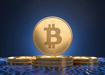 The Future of Cryptocurrency: Is It Worth Investing In?