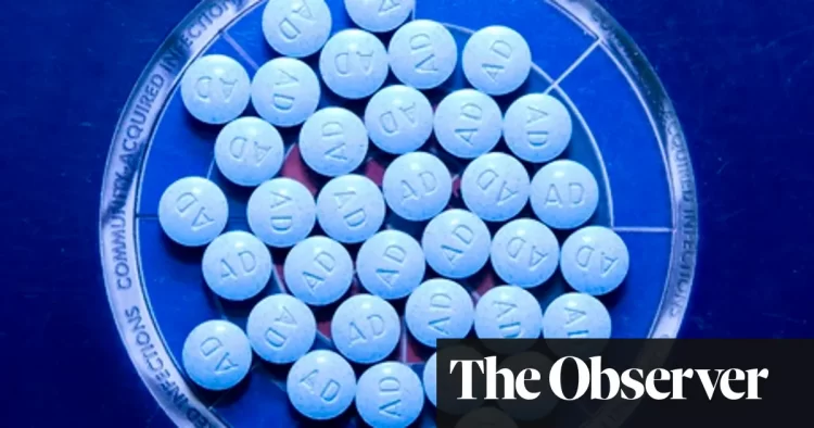 Can Brain Pills Help Improve Memory, Focus, and Productivity?