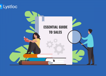 The Essential Guide to Empathy in Sales