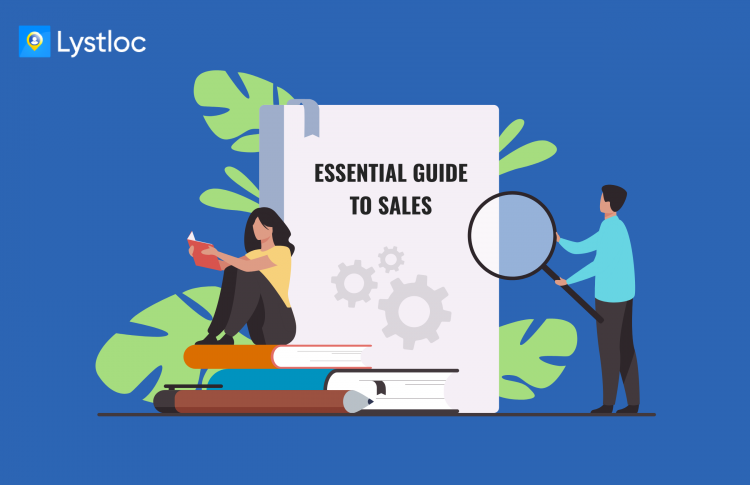 The Essential Guide to Empathy in Sales