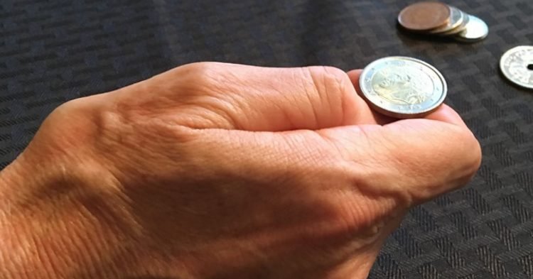 Flip a Coin – The Fun, New Way to Make Decisions