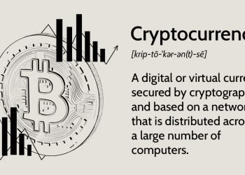 Introducing Crypto Tokens: How They Work And What They’re Used For