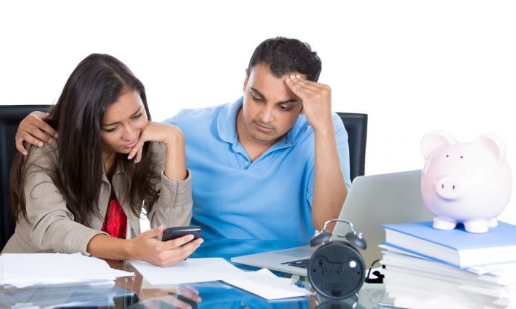 How to Deal with Medical Expenses if You are On a Tight Budget