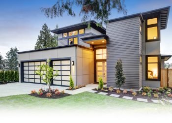 How to Sell Your Home Fast Without Losing Money