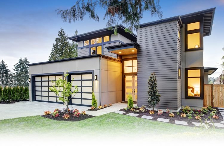 How to Sell Your Home Fast Without Losing Money