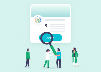 The Beginner’s Guide to Using Job Sites for Employers