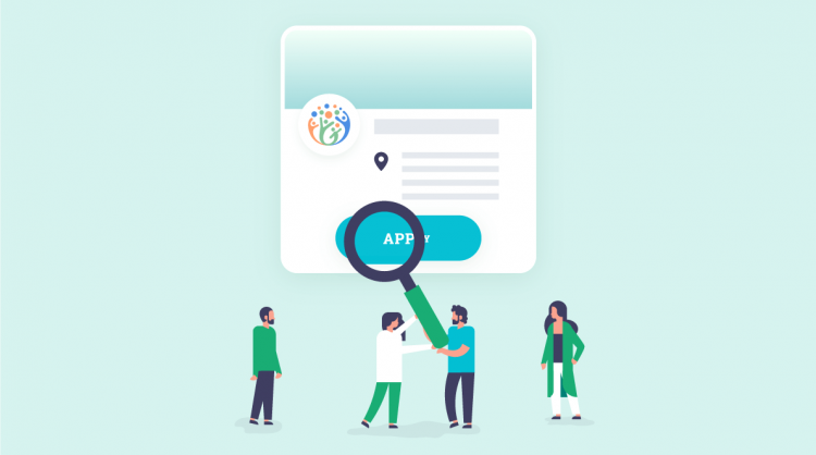 The Beginner’s Guide to Using Job Sites for Employers