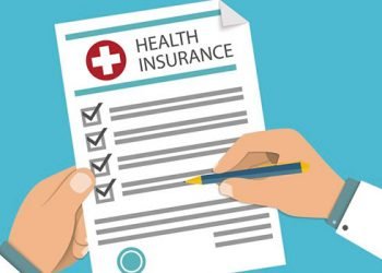 Things Covered in a Cashless Health Insurance Policy