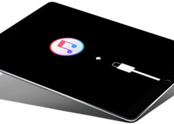 iOS 16: How to fix iPad Stuck in Recovery Mode and Won’t Restore?&nbsp;