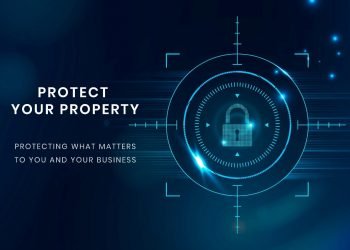 Cyber security tips to protect your business online