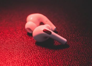 The Top Five Music Streaming Services Compared — Which One is Right for You?